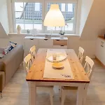 Strandwohnung Apartamento